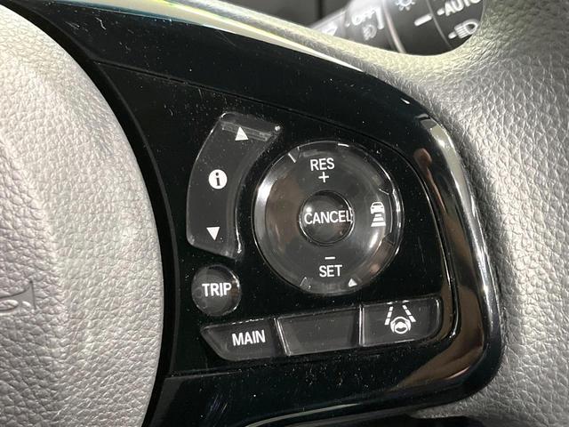 N-BOXカスタム L 4WD 禁煙車 両側電動ドア ナビ バックカメラ ホンダセンシング レーダークルーズ ドラレコ コーナーセンサー スマートキー LEDヘッド ETC 純正14インチアルミ 車線逸脱警報 電動パーキング(6枚目)