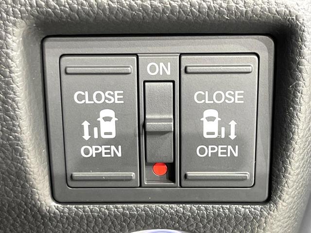 N-BOXカスタム L 4WD 禁煙車 両側電動ドア ナビ バックカメラ ホンダセンシング レーダークルーズ ドラレコ コーナーセンサー スマートキー LEDヘッド ETC 純正14インチアルミ 車線逸脱警報 電動パーキング(7枚目)