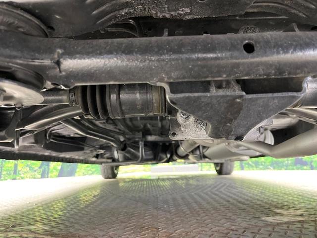 N-BOXカスタム L 4WD 禁煙車 両側電動ドア ナビ バックカメラ ホンダセンシング レーダークルーズ ドラレコ コーナーセンサー スマートキー LEDヘッド ETC 純正14インチアルミ 車線逸脱警報 電動パーキング(19枚目)