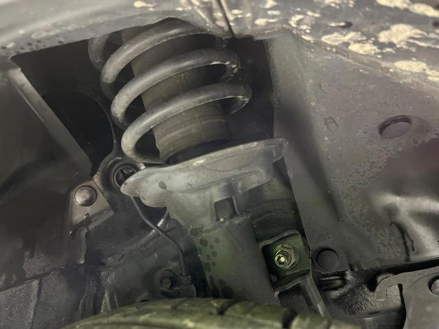 N-BOXカスタム L 4WD 禁煙車 両側電動ドア ナビ バックカメラ ホンダセンシング レーダークルーズ ドラレコ コーナーセンサー スマートキー LEDヘッド ETC 純正14インチアルミ 車線逸脱警報 電動パーキング(20枚目)