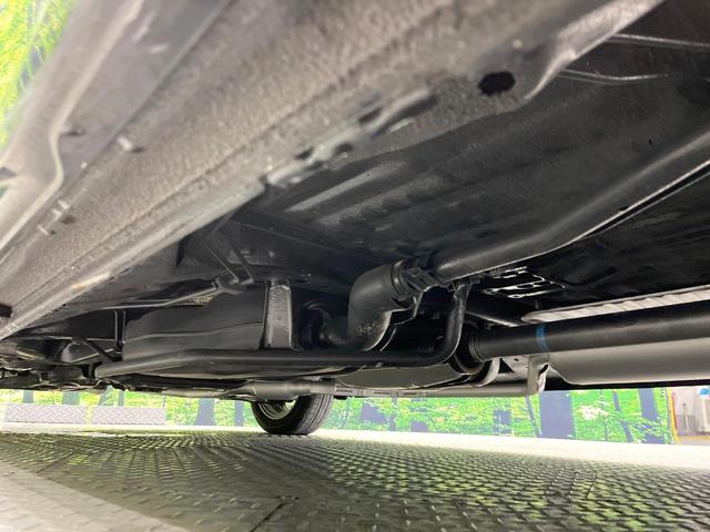 N-BOXカスタム L 4WD 禁煙車 両側電動ドア ナビ バックカメラ ホンダセンシング レーダークルーズ ドラレコ コーナーセンサー スマートキー LEDヘッド ETC 純正14インチアルミ 車線逸脱警報 電動パーキング(21枚目)