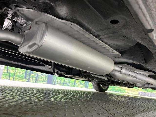 N-BOXカスタム L 4WD 禁煙車 両側電動ドア ナビ バックカメラ ホンダセンシング レーダークルーズ ドラレコ コーナーセンサー スマートキー LEDヘッド ETC 純正14インチアルミ 車線逸脱警報 電動パーキング(22枚目)