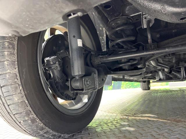 N-BOXカスタム L 4WD 禁煙車 両側電動ドア ナビ バックカメラ ホンダセンシング レーダークルーズ ドラレコ コーナーセンサー スマートキー LEDヘッド ETC 純正14インチアルミ 車線逸脱警報 電動パーキング(23枚目)