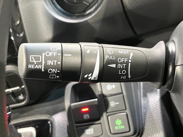 N-BOXカスタム L 4WD 禁煙車 両側電動ドア ナビ バックカメラ ホンダセンシング レーダークルーズ ドラレコ コーナーセンサー スマートキー LEDヘッド ETC 純正14インチアルミ 車線逸脱警報 電動パーキング(27枚目)