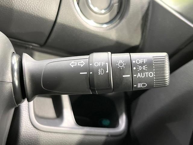 N-BOXカスタム L 4WD 禁煙車 両側電動ドア ナビ バックカメラ ホンダセンシング レーダークルーズ ドラレコ コーナーセンサー スマートキー LEDヘッド ETC 純正14インチアルミ 車線逸脱警報 電動パーキング(28枚目)