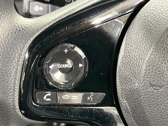 N-BOXカスタム L 4WD 禁煙車 両側電動ドア ナビ バックカメラ ホンダセンシング レーダークルーズ ドラレコ コーナーセンサー スマートキー LEDヘッド ETC 純正14インチアルミ 車線逸脱警報 電動パーキング(29枚目)