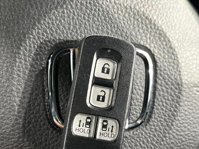 N-BOXカスタム L 4WD 禁煙車 両側電動ドア ナビ バックカメラ ホンダセンシング レーダークルーズ ドラレコ コーナーセンサー スマートキー LEDヘッド ETC 純正14インチアルミ 車線逸脱警報 電動パーキング(31枚目)