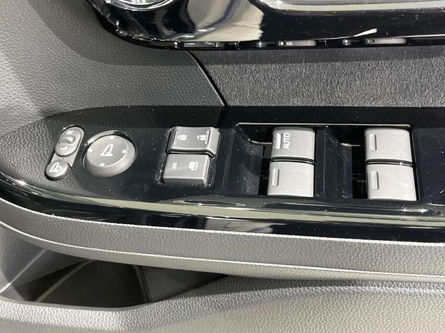 N-BOXカスタム L 4WD 禁煙車 両側電動ドア ナビ バックカメラ ホンダセンシング レーダークルーズ ドラレコ コーナーセンサー スマートキー LEDヘッド ETC 純正14インチアルミ 車線逸脱警報 電動パーキング(33枚目)