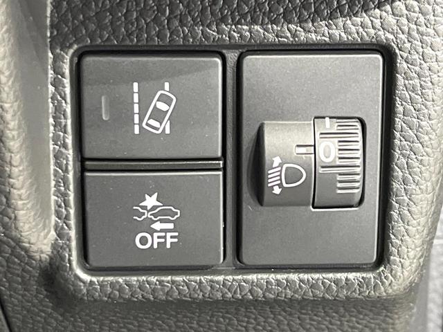 N-BOXカスタム L 4WD 禁煙車 両側電動ドア ナビ バックカメラ ホンダセンシング レーダークルーズ ドラレコ コーナーセンサー スマートキー LEDヘッド ETC 純正14インチアルミ 車線逸脱警報 電動パーキング(35枚目)