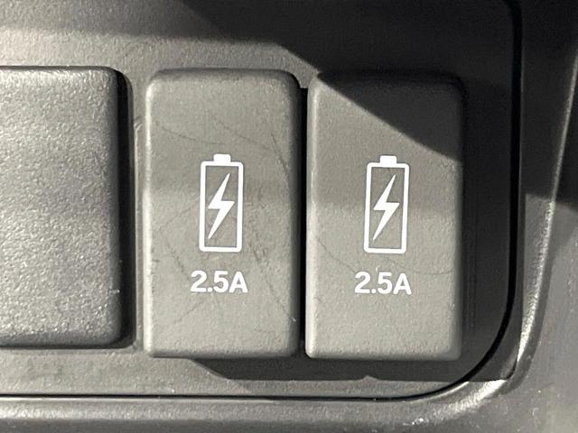 N-BOXカスタム L 4WD 禁煙車 両側電動ドア ナビ バックカメラ ホンダセンシング レーダークルーズ ドラレコ コーナーセンサー スマートキー LEDヘッド ETC 純正14インチアルミ 車線逸脱警報 電動パーキング(37枚目)