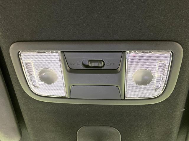 N-BOXカスタム L 4WD 禁煙車 両側電動ドア ナビ バックカメラ ホンダセンシング レーダークルーズ ドラレコ コーナーセンサー スマートキー LEDヘッド ETC 純正14インチアルミ 車線逸脱警報 電動パーキング(39枚目)