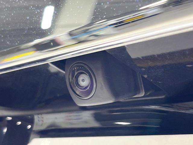 N-BOXカスタム L 4WD 禁煙車 両側電動ドア ナビ バックカメラ ホンダセンシング レーダークルーズ ドラレコ コーナーセンサー スマートキー LEDヘッド ETC 純正14インチアルミ 車線逸脱警報 電動パーキング(40枚目)