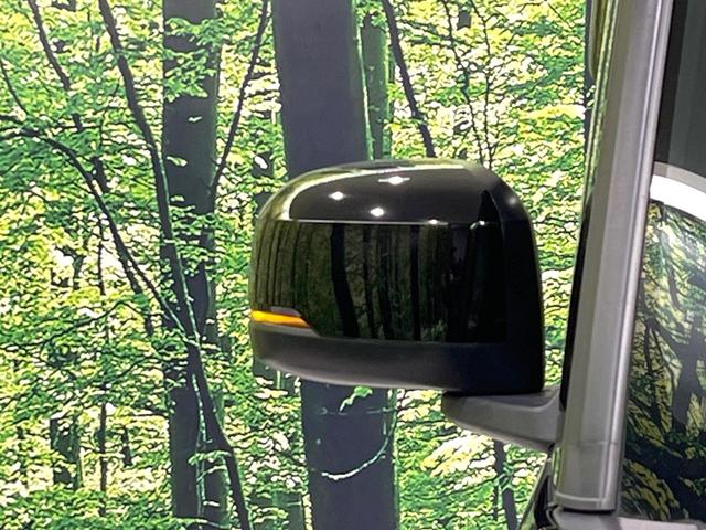 N-BOXカスタム L 4WD 禁煙車 両側電動ドア ナビ バックカメラ ホンダセンシング レーダークルーズ ドラレコ コーナーセンサー スマートキー LEDヘッド ETC 純正14インチアルミ 車線逸脱警報 電動パーキング(52枚目)