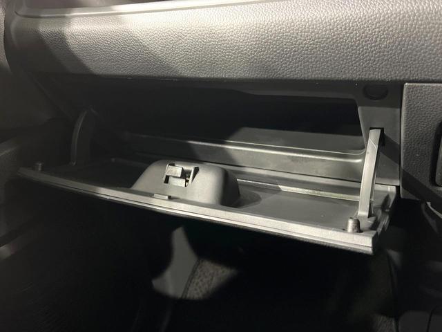 N-BOXカスタム L 4WD 禁煙車 両側電動ドア ナビ バックカメラ ホンダセンシング レーダークルーズ ドラレコ コーナーセンサー スマートキー LEDヘッド ETC 純正14インチアルミ 車線逸脱警報 電動パーキング(54枚目)