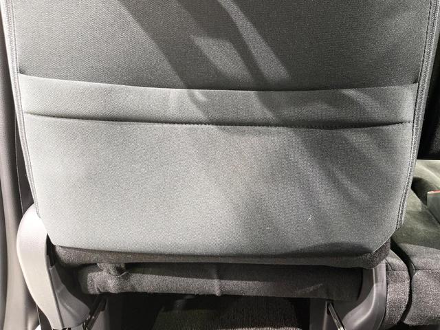 N-BOXカスタム L 4WD 禁煙車 両側電動ドア ナビ バックカメラ ホンダセンシング レーダークルーズ ドラレコ コーナーセンサー スマートキー LEDヘッド ETC 純正14インチアルミ 車線逸脱警報 電動パーキング(56枚目)