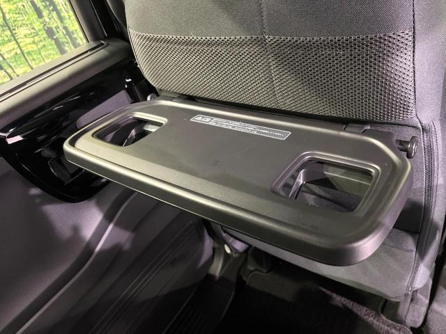 N-BOXカスタム L 4WD 禁煙車 両側電動ドア ナビ バックカメラ ホンダセンシング レーダークルーズ ドラレコ コーナーセンサー スマートキー LEDヘッド ETC 純正14インチアルミ 車線逸脱警報 電動パーキング(57枚目)
