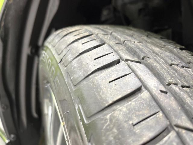 N-BOXカスタム L 4WD 禁煙車 両側電動ドア ナビ バックカメラ ホンダセンシング レーダークルーズ ドラレコ コーナーセンサー スマートキー LEDヘッド ETC 純正14インチアルミ 車線逸脱警報 電動パーキング(63枚目)