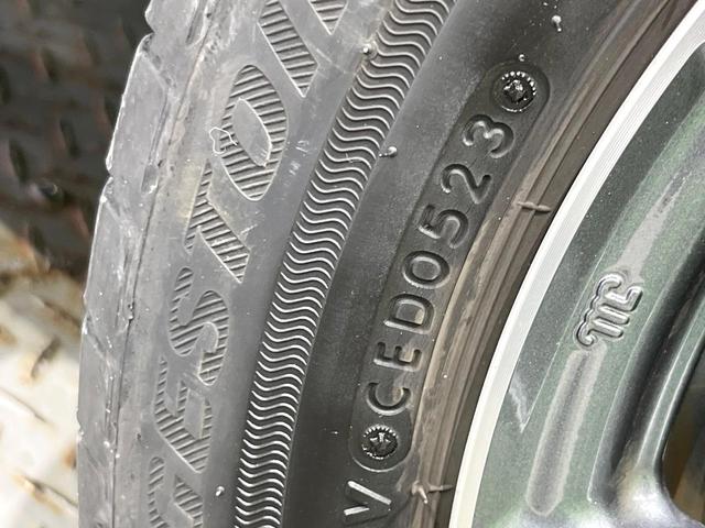 N-BOXカスタム L 4WD 禁煙車 両側電動ドア ナビ バックカメラ ホンダセンシング レーダークルーズ ドラレコ コーナーセンサー スマートキー LEDヘッド ETC 純正14インチアルミ 車線逸脱警報 電動パーキング(65枚目)