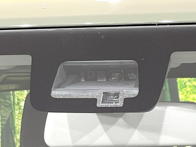 ジムニー XC 4WD 届出済未使用車 ターボ セーフティサポート コーナーセンサー スマートキー LEDヘッド クルコン オートハイビーム 車線逸脱警報 オートライト オートエアコン 純正16インチアルミ(3枚目)