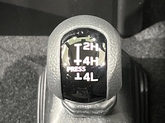 ジムニー XC 4WD 届出済未使用車 ターボ セーフティサポート コーナーセンサー スマートキー LEDヘッド クルコン オートハイビーム 車線逸脱警報 オートライト オートエアコン 純正16インチアルミ(4枚目)