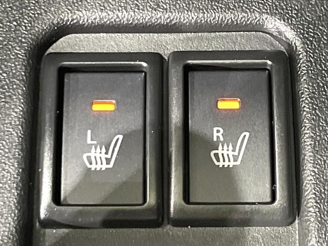 ジムニー XC 4WD 届出済未使用車 ターボ セーフティサポート コーナーセンサー スマートキー LEDヘッド クルコン オートハイビーム 車線逸脱警報 オートライト オートエアコン 純正16インチアルミ(5枚目)