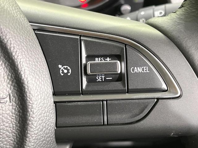 ジムニー XC 4WD 届出済未使用車 ターボ セーフティサポート コーナーセンサー スマートキー LEDヘッド クルコン オートハイビーム 車線逸脱警報 オートライト オートエアコン 純正16インチアルミ(6枚目)