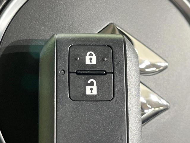 ジムニー XC 4WD 届出済未使用車 ターボ セーフティサポート コーナーセンサー スマートキー LEDヘッド クルコン オートハイビーム 車線逸脱警報 オートライト オートエアコン 純正16インチアルミ(7枚目)