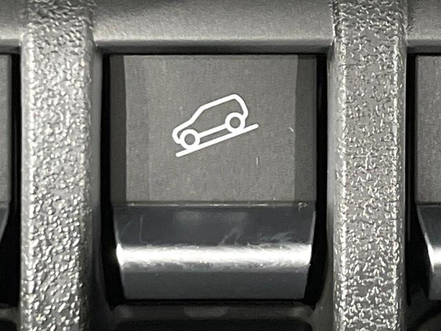 ジムニー XC 4WD 届出済未使用車 ターボ セーフティサポート コーナーセンサー スマートキー LEDヘッド クルコン オートハイビーム 車線逸脱警報 オートライト オートエアコン 純正16インチアルミ(33枚目)