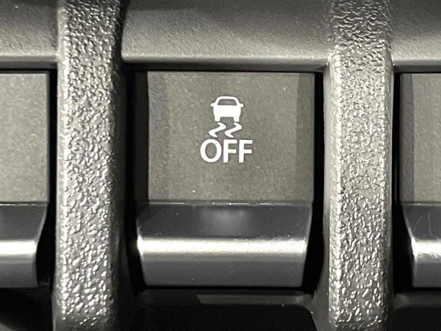 ジムニー XC 4WD 届出済未使用車 ターボ セーフティサポート コーナーセンサー スマートキー LEDヘッド クルコン オートハイビーム 車線逸脱警報 オートライト オートエアコン 純正16インチアルミ(34枚目)