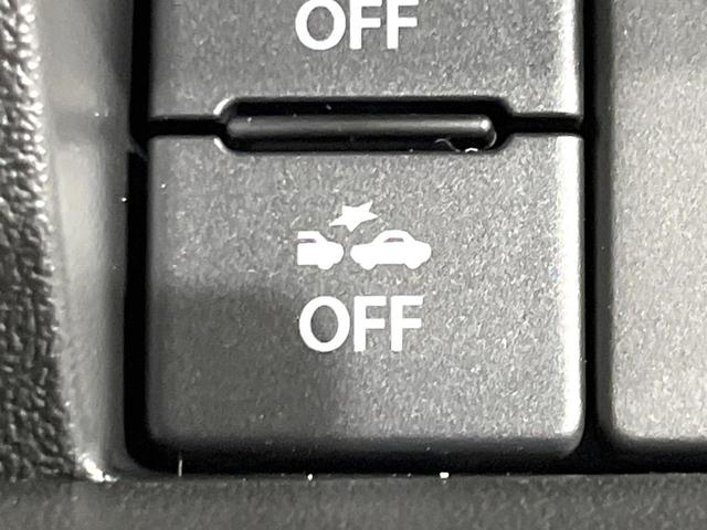 ジムニー XC 4WD 届出済未使用車 ターボ セーフティサポート コーナーセンサー スマートキー LEDヘッド クルコン オートハイビーム 車線逸脱警報 オートライト オートエアコン 純正16インチアルミ(35枚目)