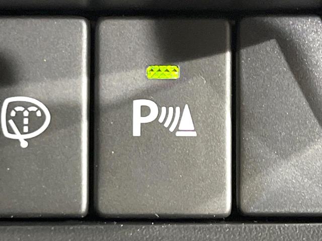 ジムニー XC 4WD 届出済未使用車 ターボ セーフティサポート コーナーセンサー スマートキー LEDヘッド クルコン オートハイビーム 車線逸脱警報 オートライト オートエアコン 純正16インチアルミ(36枚目)