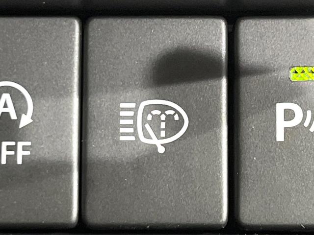 ジムニー XC 4WD 届出済未使用車 ターボ セーフティサポート コーナーセンサー スマートキー LEDヘッド クルコン オートハイビーム 車線逸脱警報 オートライト オートエアコン 純正16インチアルミ(37枚目)