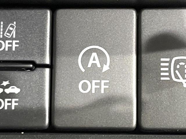 ジムニー XC 4WD 届出済未使用車 ターボ セーフティサポート コーナーセンサー スマートキー LEDヘッド クルコン オートハイビーム 車線逸脱警報 オートライト オートエアコン 純正16インチアルミ(38枚目)