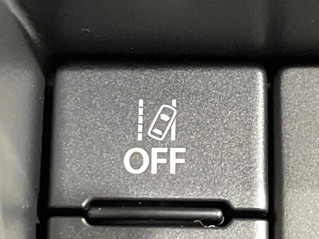 ジムニー XC 4WD 届出済未使用車 ターボ セーフティサポート コーナーセンサー スマートキー LEDヘッド クルコン オートハイビーム 車線逸脱警報 オートライト オートエアコン 純正16インチアルミ(39枚目)