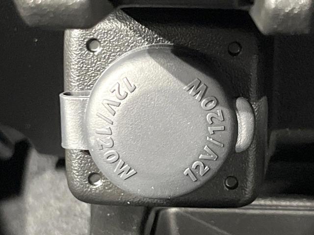 ジムニー XC 4WD 届出済未使用車 ターボ セーフティサポート コーナーセンサー スマートキー LEDヘッド クルコン オートハイビーム 車線逸脱警報 オートライト オートエアコン 純正16インチアルミ(40枚目)