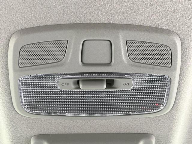 ジムニー XC 4WD 届出済未使用車 ターボ セーフティサポート コーナーセンサー スマートキー LEDヘッド クルコン オートハイビーム 車線逸脱警報 オートライト オートエアコン 純正16インチアルミ(42枚目)