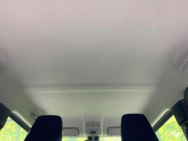 ジムニー XC 4WD 届出済未使用車 ターボ セーフティサポート コーナーセンサー スマートキー LEDヘッド クルコン オートハイビーム 車線逸脱警報 オートライト オートエアコン 純正16インチアルミ(49枚目)