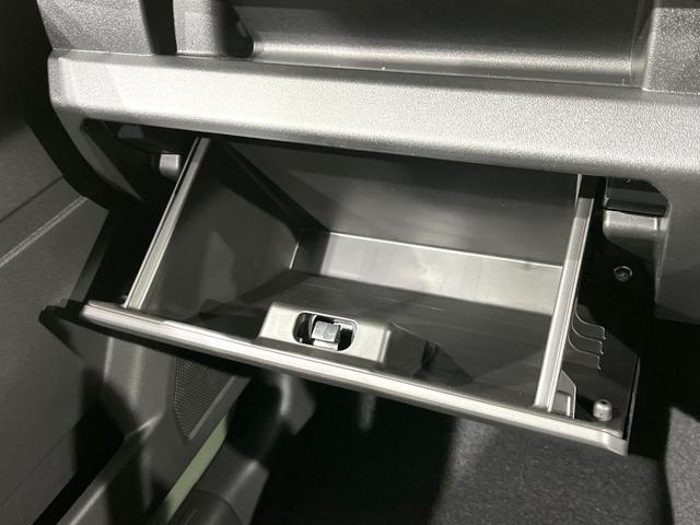 ジムニー XC 4WD 届出済未使用車 ターボ セーフティサポート コーナーセンサー スマートキー LEDヘッド クルコン オートハイビーム 車線逸脱警報 オートライト オートエアコン 純正16インチアルミ(53枚目)