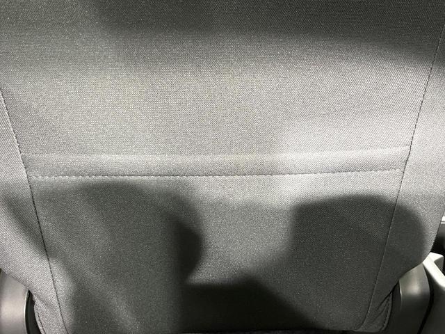 ジムニー XC 4WD 届出済未使用車 ターボ セーフティサポート コーナーセンサー スマートキー LEDヘッド クルコン オートハイビーム 車線逸脱警報 オートライト オートエアコン 純正16インチアルミ(54枚目)