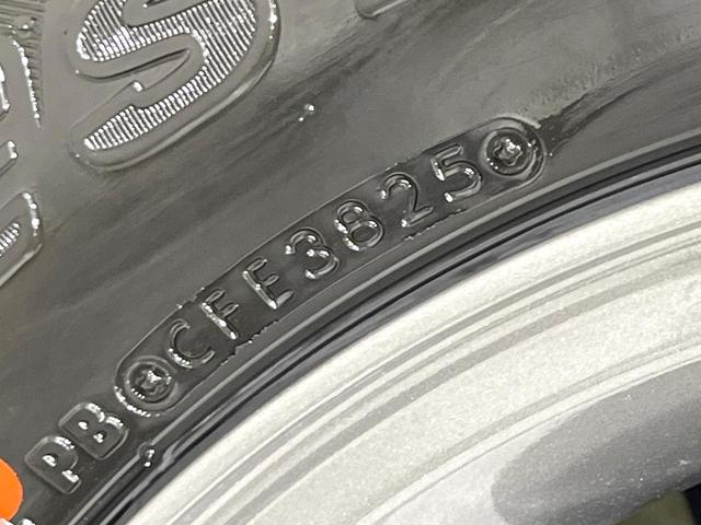 ジムニー XC 4WD 届出済未使用車 ターボ セーフティサポート コーナーセンサー スマートキー LEDヘッド クルコン オートハイビーム 車線逸脱警報 オートライト オートエアコン 純正16インチアルミ(61枚目)