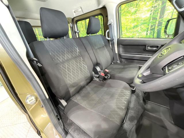 アトレー ＲＳ　４ＷＤ　両側電動ドア　バックカメラ　スマートアシスト　アダプティブクルーズコントロール　禁煙車　ドラレコ　コーナーセンサー　スマートキー　ＬＥＤヘッド　ビルトインＥＴＣ　オートハイビーム　車線逸脱警報（8枚目）