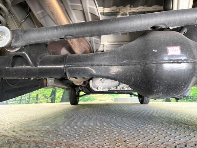 アトレー ＲＳ　４ＷＤ　両側電動ドア　バックカメラ　スマートアシスト　アダプティブクルーズコントロール　禁煙車　ドラレコ　コーナーセンサー　スマートキー　ＬＥＤヘッド　ビルトインＥＴＣ　オートハイビーム　車線逸脱警報（19枚目）