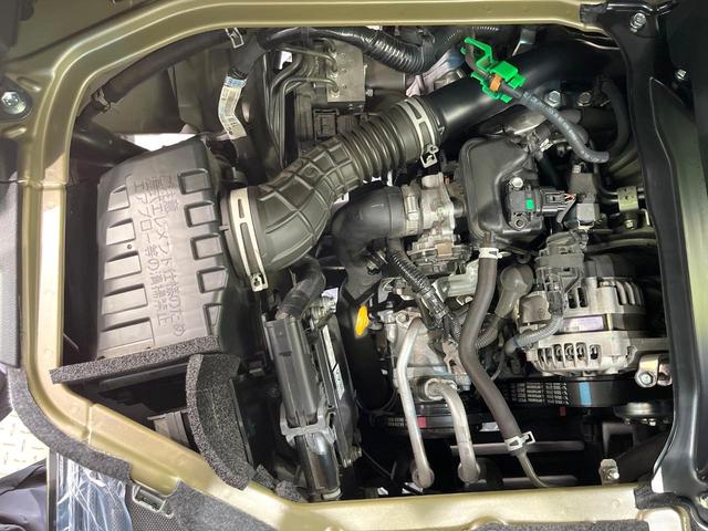 アトレー ＲＳ　４ＷＤ　両側電動ドア　バックカメラ　スマートアシスト　アダプティブクルーズコントロール　禁煙車　ドラレコ　コーナーセンサー　スマートキー　ＬＥＤヘッド　ビルトインＥＴＣ　オートハイビーム　車線逸脱警報（22枚目）