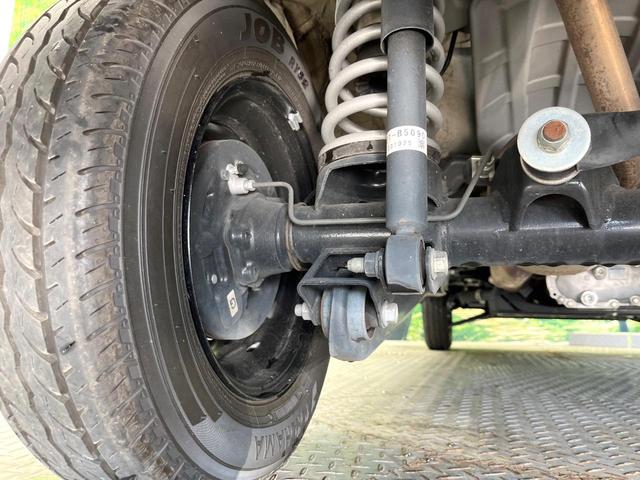 アトレー ＲＳ　４ＷＤ　両側電動ドア　バックカメラ　スマートアシスト　アダプティブクルーズコントロール　禁煙車　ドラレコ　コーナーセンサー　スマートキー　ＬＥＤヘッド　ビルトインＥＴＣ　オートハイビーム　車線逸脱警報（25枚目）