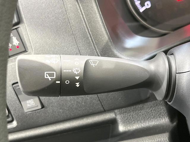 アトレー ＲＳ　４ＷＤ　両側電動ドア　バックカメラ　スマートアシスト　アダプティブクルーズコントロール　禁煙車　ドラレコ　コーナーセンサー　スマートキー　ＬＥＤヘッド　ビルトインＥＴＣ　オートハイビーム　車線逸脱警報（31枚目）