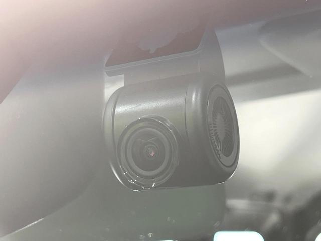 アトレー ＲＳ　４ＷＤ　両側電動ドア　バックカメラ　スマートアシスト　アダプティブクルーズコントロール　禁煙車　ドラレコ　コーナーセンサー　スマートキー　ＬＥＤヘッド　ビルトインＥＴＣ　オートハイビーム　車線逸脱警報（41枚目）