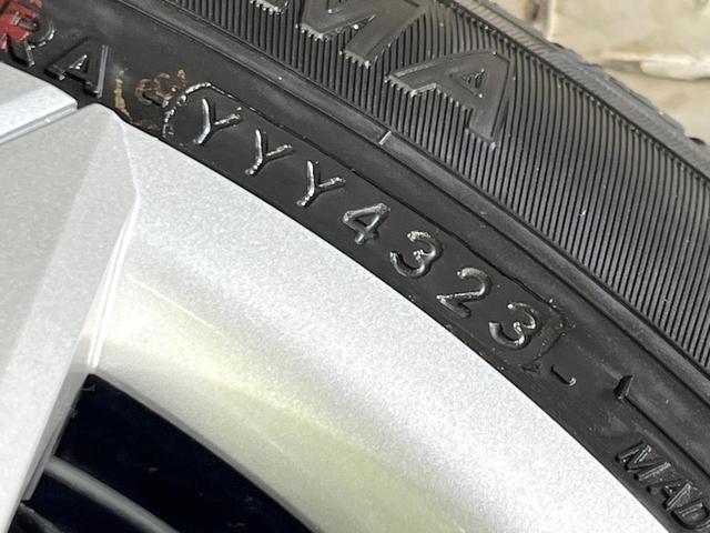 アトレー ＲＳ　４ＷＤ　両側電動ドア　バックカメラ　スマートアシスト　アダプティブクルーズコントロール　禁煙車　ドラレコ　コーナーセンサー　スマートキー　ＬＥＤヘッド　ビルトインＥＴＣ　オートハイビーム　車線逸脱警報（64枚目）