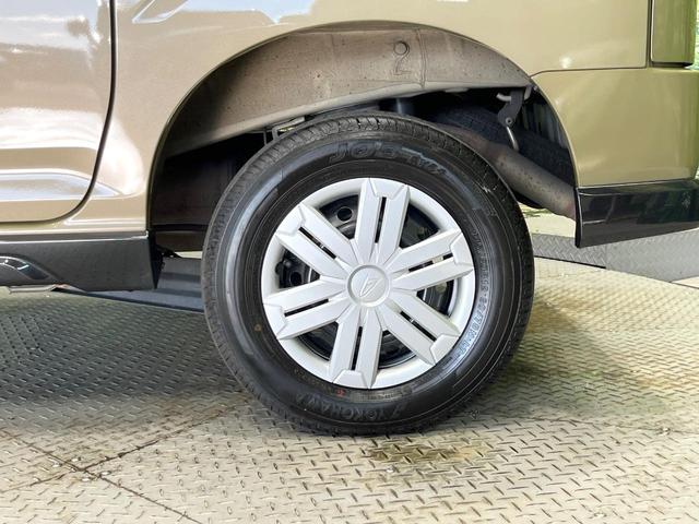 アトレー ＲＳ　４ＷＤ　両側電動ドア　バックカメラ　スマートアシスト　アダプティブクルーズコントロール　禁煙車　ドラレコ　コーナーセンサー　スマートキー　ＬＥＤヘッド　ビルトインＥＴＣ　オートハイビーム　車線逸脱警報（65枚目）