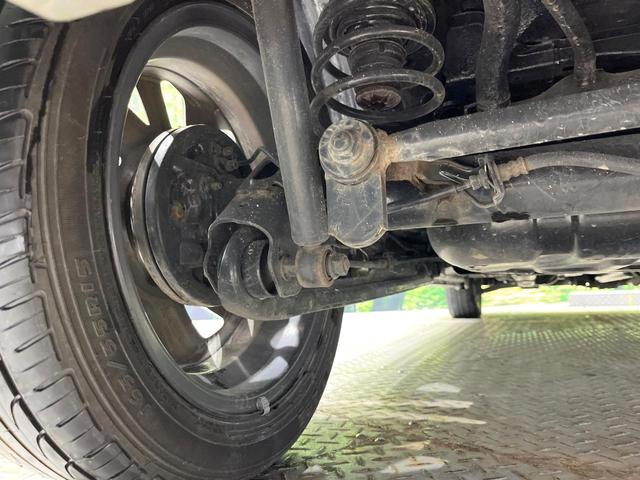 スペーシアカスタム XSターボ 4WD ターボ 両側電動ドア 全周囲カメラ スズキセーフティーサポート ドラレコ スマートキー HIDヘッド 車線逸脱警報 オートライト オートエアコン Bluetooth CD DVD再生 フルセグ(21枚目)