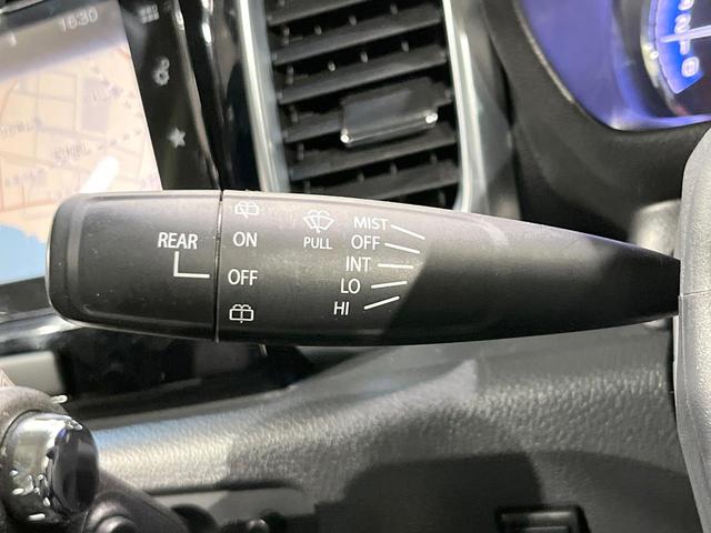 スペーシアカスタム XSターボ 4WD ターボ 両側電動ドア 全周囲カメラ スズキセーフティーサポート ドラレコ スマートキー HIDヘッド 車線逸脱警報 オートライト オートエアコン Bluetooth CD DVD再生 フルセグ(29枚目)